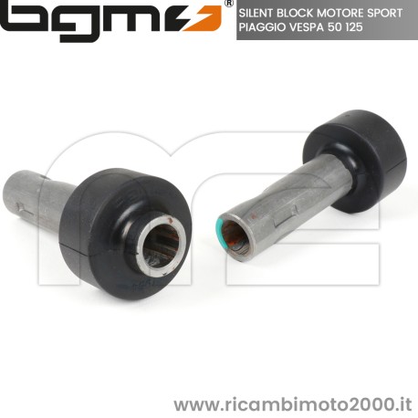 BGM BGM7954SP 06.jpg_1