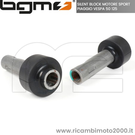 BGM BGM7954SP 06.jpg_1