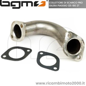 collettore bgm BGM0050 01.jpg