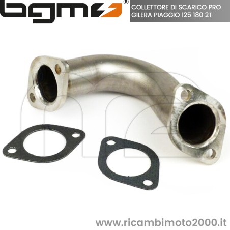 collettore bgm BGM0050 01.jpg