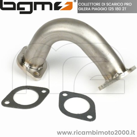 collettore bgm BGM0050 02.jpg_1