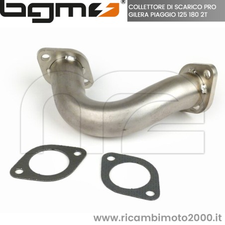 collettore bgm BGM0050 03.jpg_1