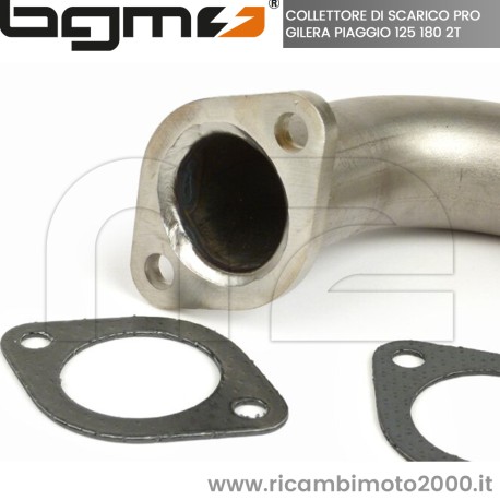 collettore bgm BGM0050 04.jpg_1