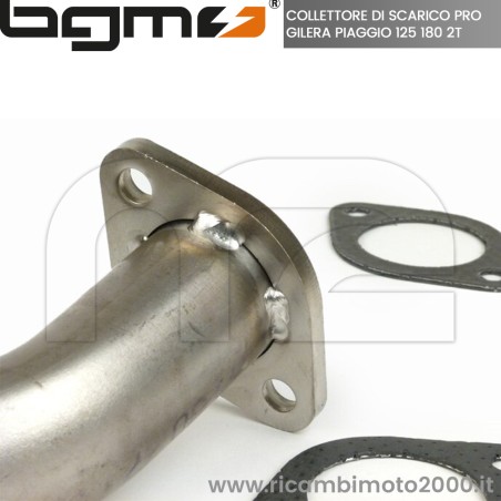 collettore bgm BGM0050 05.jpg_1