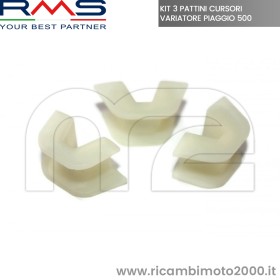 CURSORI RMS 100500040.jpg_1