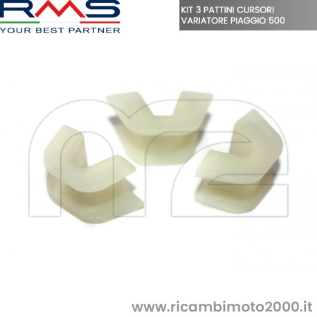 CURSORI RMS 100500040.jpg_1