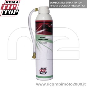 BOMBOLETTA RIPARA E GONFIA PNEUMATICI.jpg