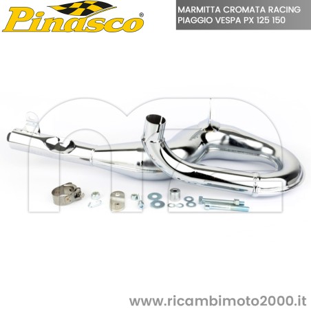 marmittta pinasco cromata px 125 150.jpg
