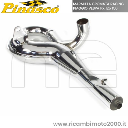marmittta pinasco cromata px 125 150 02.jpg_1