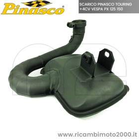 MARMITTA PINASCO TOURING PX 125 150.jpg_1