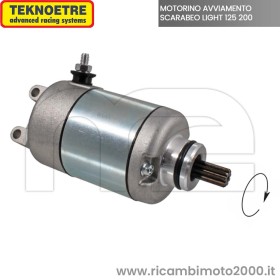 MOTORINO-AVVIAMENTO-AP2QCA000648.jpg_1