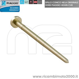 SPILLO CONICO NELA CM140205 02.jpg