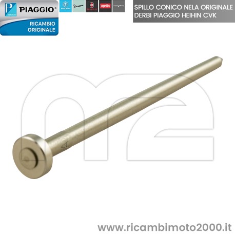 SPILLO CONICO NELA CM140205.jpg_1