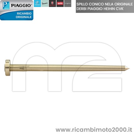 SPILLO CONICO NELA CM140205 03.jpg_1