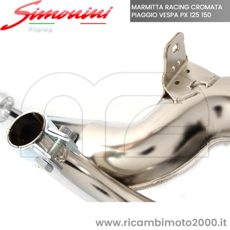 SIMONINI PX 125 150 40301CR 02.jpg_1
