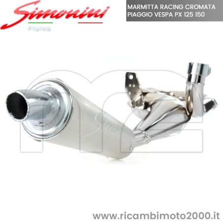 SIMONINI PX 125 150 40301CR 03.jpg_1