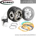 cilindro vmc 58 135 ape vespa 01.jpg