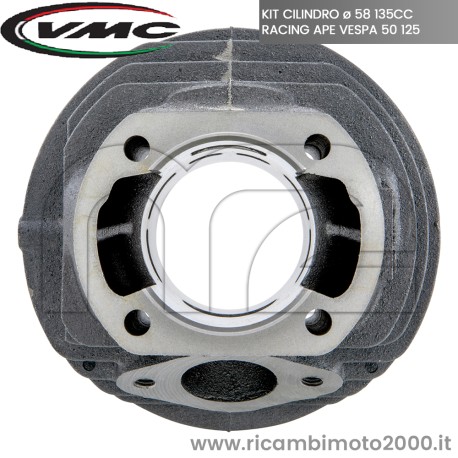 cilindro vmc 58 135 ape vespa 02.jpg_1
