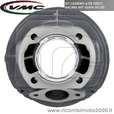 cilindro vmc 58 135 ape vespa 02.jpg_1