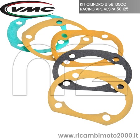 cilindro vmc 58 135 ape vespa 03.jpg_1