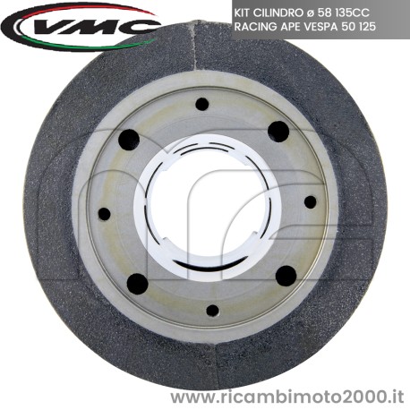 cilindro vmc 58 135 ape vespa 04.jpg_1