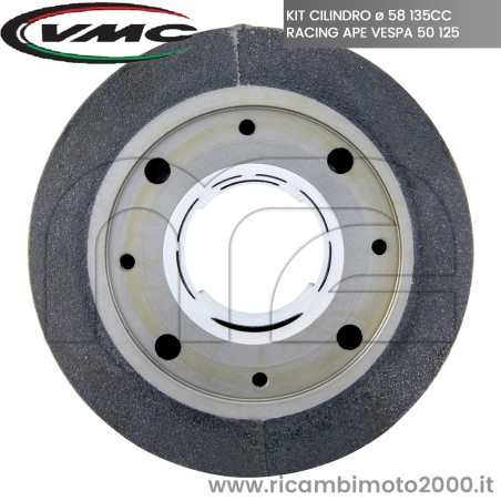 cilindro vmc 58 135 ape vespa 04.jpg_1