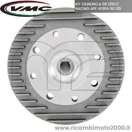 cilindro vmc 58 135 ape vespa 05.jpg_1
