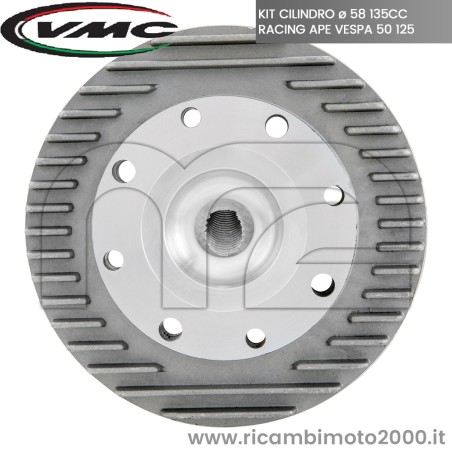 cilindro vmc 58 135 ape vespa 05.jpg_1