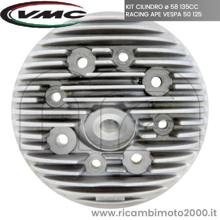 cilindro vmc 58 135 ape vespa 06.jpg_1