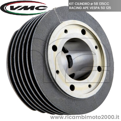 cilindro vmc 58 135 ape vespa 07.jpg_1
