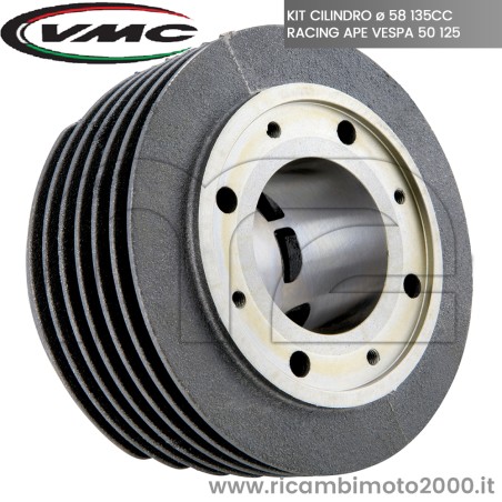 cilindro vmc 58 135 ape vespa 07.jpg_1