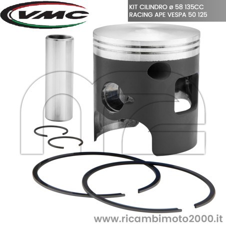 cilindro vmc 58 135 ape vespa 08.jpg_1