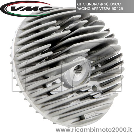 cilindro vmc 58 135 ape vespa 09.jpg_1