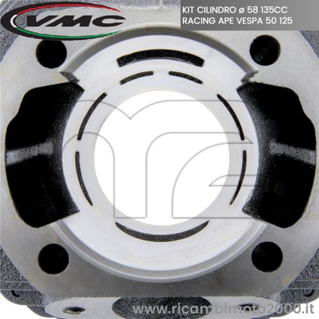 cilindro vmc 58 135 ape vespa 10.jpg_1
