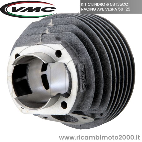 cilindro vmc 58 135 ape vespa 11.jpg_1