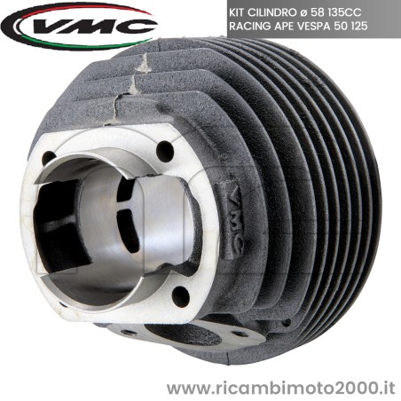 cilindro vmc 58 135 ape vespa 11.jpg_1