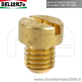 getto attacco piccolo 1486.jpg_1