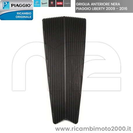 PIAGGIO 655751000C.jpg