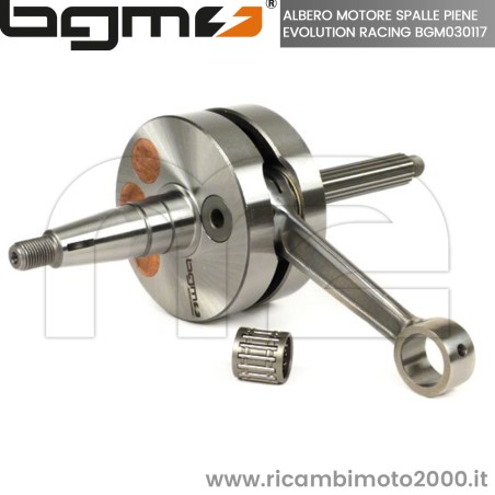 albero motore bgm runner 180.jpg_1