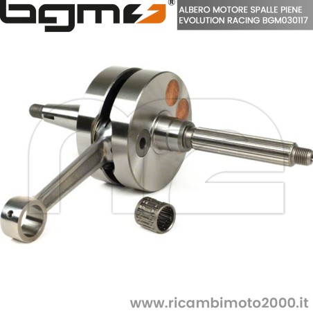 albero motore bgm runner 180 02.jpg