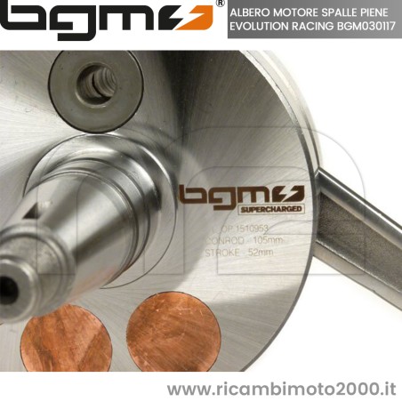 albero motore bgm runner 180 05.jpg_1