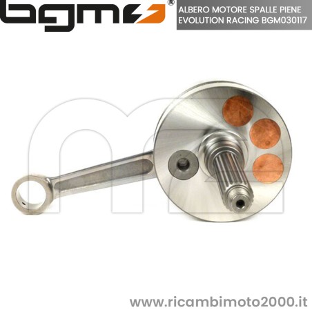 albero motore bgm runner 180 03.jpg_1