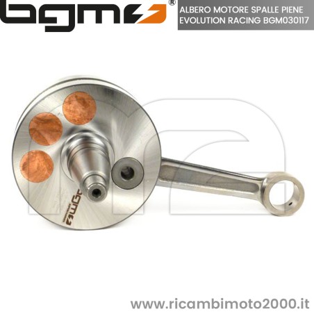 albero motore bgm runner 180 04.jpg_1