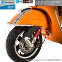 PARAURTI CROMATO VESPA GTS GTV 602890M.jpg