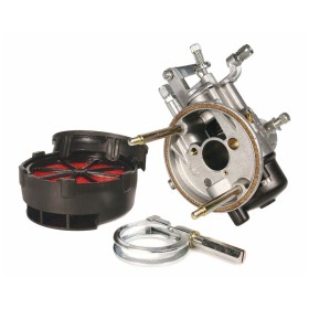 MALOSSI-7251933.jpg_1