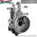 carburatore shbc 20 l 00944 01.jpg_1