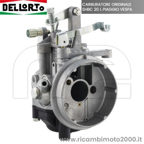 carburatore shbc 20 l 00944 01.jpg_1