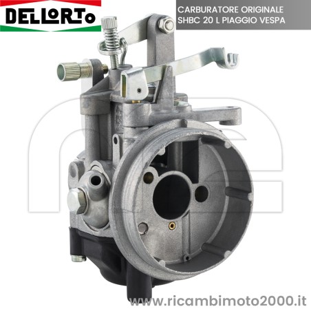 carburatore shbc 20 l 00944 01.jpg_1