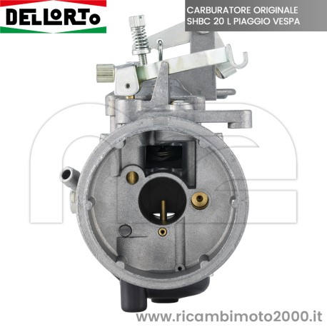 carburatore shbc 20 l 00944 02.jpg_1