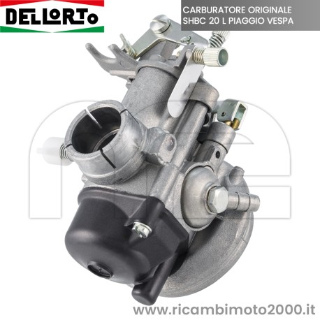 carburatore shbc 20 l 00944 03.jpg_1
